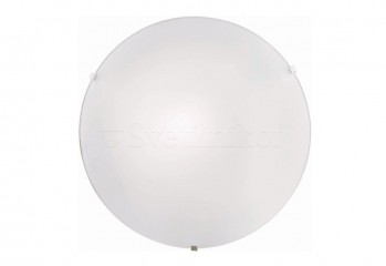 Плафон SIMPLY PL1 Ideal Lux 007960