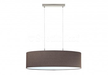Подвесной светильник Eglo PASTERI 96382