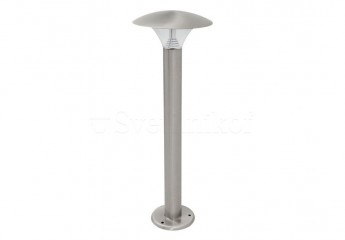 Уличный столбик IMRA LED 80 Kanlux 23542