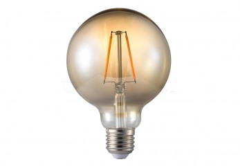 Лампа Nordlux E27 1,7W 1503370