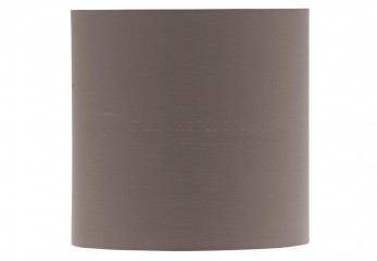 Абажур Eglo PASTERI PRO 61416