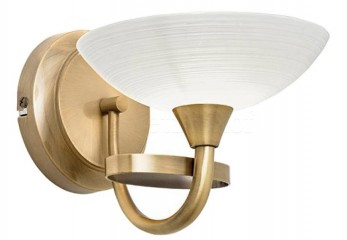 Бра Cagney Endon CAGNEY-1WBAB