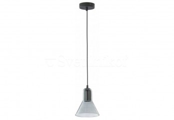 Подвесной светильник VICHY SM TK-Lighting 2430