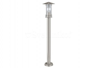 Садовый фонарь Eglo LISIO 30188