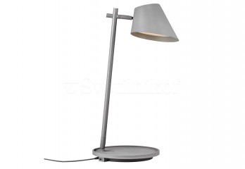 Настільна лампа STAY GY DFTP 48185010