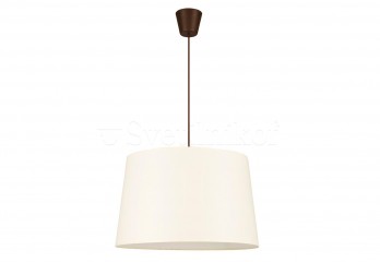 Подвесной светильник MAJA BR TK-Lighting 1879