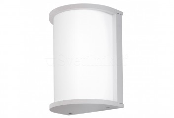 Вуличне бра DESELLA LED Eglo 95098