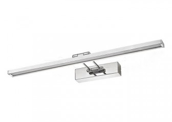 Подсветка для картин Nowodvorski GAUDI LED M 6851