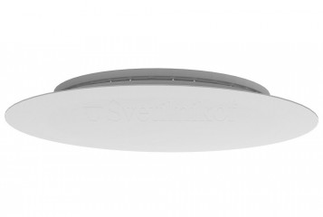 Основание CAMELEON A WH Nowodvorski 8566