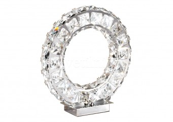 Настільна лампа Eglo TONERIA LED 39005