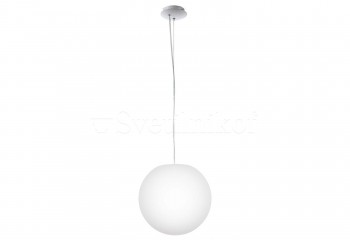 Подвесной светильник PLASTIC BALLS Ø30 Eglo 64582