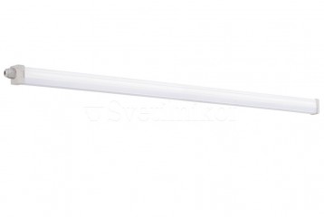 Лінійний світильник TP SLIM LED 40W-NW Kanlux 27115