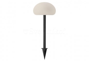 Вкапываемый светильник SPONGE LED IP65 Nordlux 2018128003