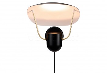 Бра FABIOLA BK DFTP Nordlux 2220231003