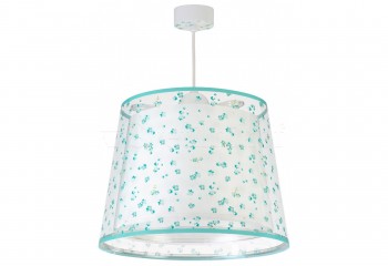 Дитяча люстра DREAM FLOWERS GRE Dalber 81172H