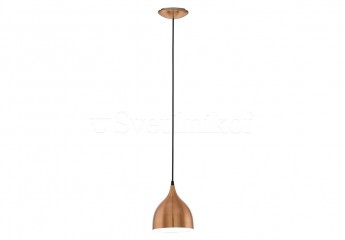 Подвесной светильник Eglo CORETTO 93836