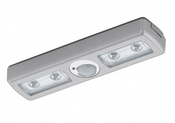 Настенный светильник Eglo BALIOLA LED 94686