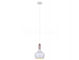 Підвісний світильник Italux Ophelia MDM-3028/1 W+COP