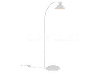 Торшер DIAL WH Nordlux 2213394001