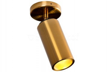 Спот стельовий VARSOVIA Maxlight C0146