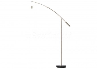 Торшер Eglo NADINA 39368