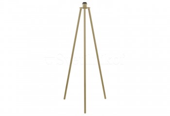 Торшер WINSTON (база) GO TK-Lighting 5108