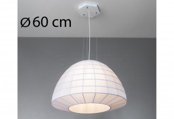 Подвесной светильник IGLOO 60 Imperium Light 201160.01.01