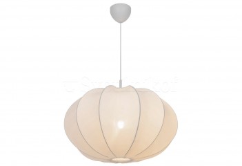 Підвісна люстра AERON 60 Nordlux 2312173001