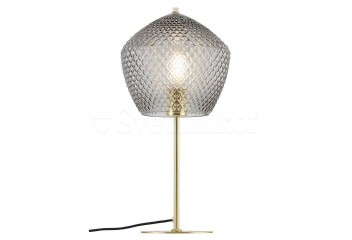 Настільна лампа ORBIFORM Nordlux 2010715047