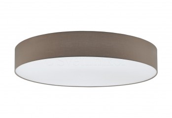 Потолочная люстра PASTERI 7 98 TAU Eglo 97621