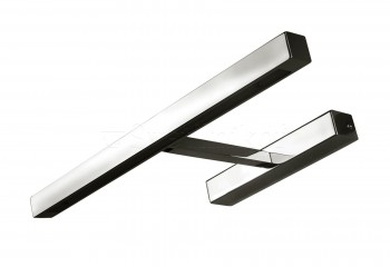 Подсветка для картин ZumaLine IMPRESS LED 1444