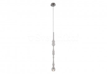 Підвісний світильник MURANO D Maxlight P0248