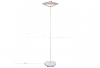 Торшер BRETAGNE WH Nordlux 2213494001