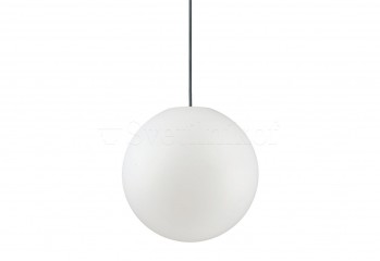 Підвісний світильник SOLE SP1 SMALL Ideal Lux 135991