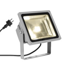 Прожектор OUTDOOR BEAM SLV 1001636