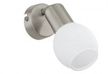 Спот Eglo VEDRA LED 96911