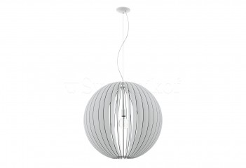 Підвісний світильник Eglo COSSANO 94441