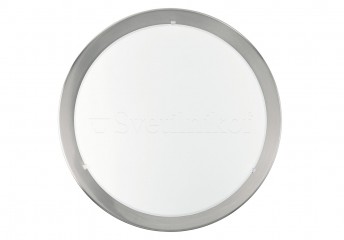 Плафон Eglo PLANET 82942