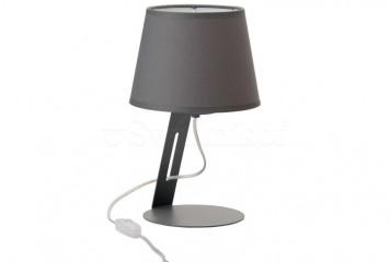 Настільна лампа GRACJA GY TK-Lighting 5134