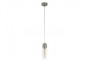 Підвісний світильник Eglo ZACHARO LED 96941