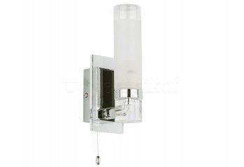 Настінний світильник Italux Hook MB030101-1C