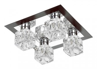 Потолочный светильник Nowodvorski COSTA 4L 4121