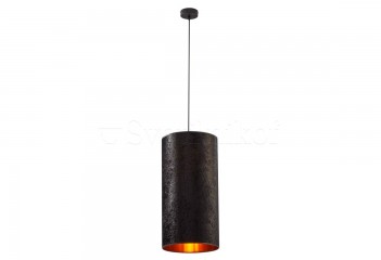 Підвісний світильник TERCINO d20 BK TK-Lighting 6193