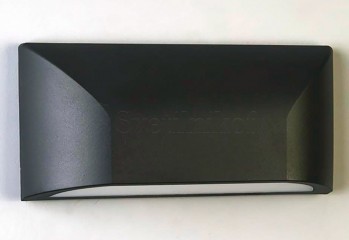 Уличное бра YOKOHAMA LED Searchlight OD-YOK