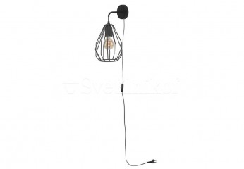 Бра BRYLANT BK TK-Lighting 2288
