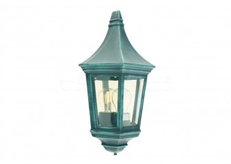 Настенный светильник VENICE 261B/G Norlys