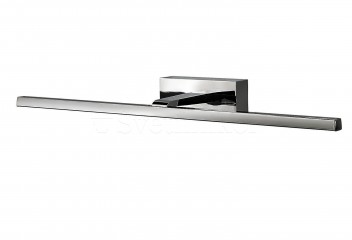 Подсветка для ванной Nowodvorski VAN GOGH LED 9347