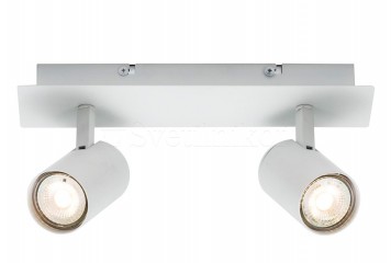 Спот FRIDA 2 Nordlux 49810101