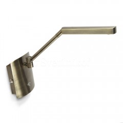 Спот Mantra Phuket 4953