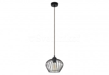 Подвесной светильник TINA small TK-Lighting 1493